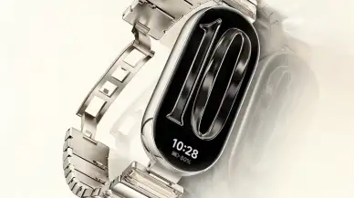 Xiaomi, Alipay Tap to Pay Özelliğini Kullanıma Sunan İlk Marka Oldu