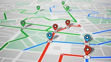 Apple, Google ve Samsung, Konum İzleme Kurallarına Karşı Çıkıyor