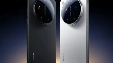 Xiaomi 17 Ultra Bu Hafta Görücüye Çıkıyor: İşte Tasarımı