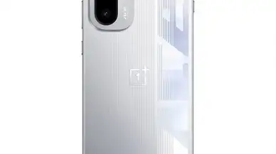 OnePlus Turbo, GeekBench'te Snapdragon 8s Gen 4 ile Görüntülendi