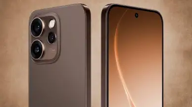 Oppo Reno 15c Ne Zaman Çıkacak, Özellikleri Neler?