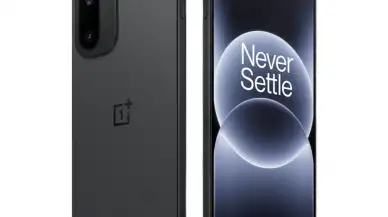 OnePlus 15T Ekranı, Kamerası, İşlemci ve Bataryası Sızdırıldı!
