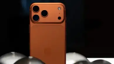 Apple, iPhone 17 Pro'dan Gece modu fotoğraf özelliğini kaldırdı