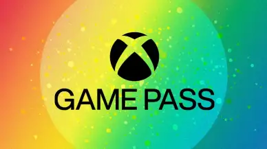 Xbox Game Pass Aralık 2025 Oyunları Belli Oldu