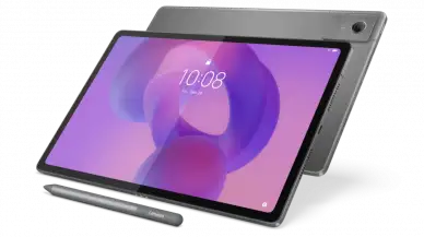 Lenovo Idea Tab Plus Görücüye Çıktı