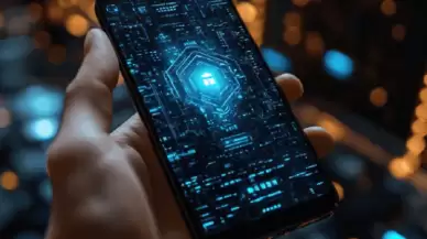 Snapdragon 8 Elite işlemcili telefonlara sekiz yıl güncelleme sözü!