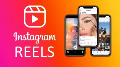 Instagram Bağımsız Bir Reels Uygulaması Peşinde!