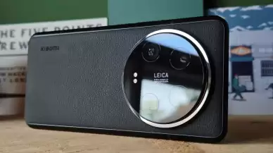 Xiaomi 15 Ultra Kamera Özellikleri Canlı Yayında Açıklandı