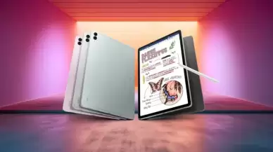 Samsung Galaxy Tab S10 FE Son Sertifikasını Aldı