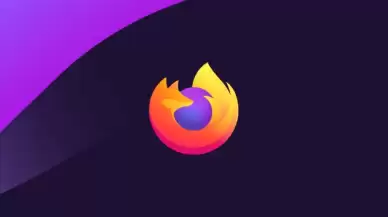 Mozilla Firefox 135'i Tanıttı: Yapay Zeka Özellikleri, Güvenlik Yükseltmeleri ve Yeni Gizlilik Araçları