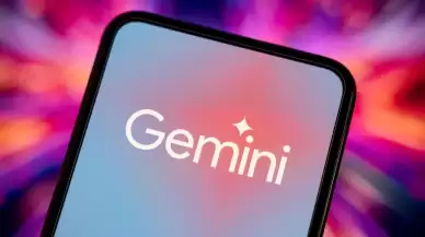 Google, Gemini'nin gerçek zamanlı AI video özelliklerini kullanıma sunuyor