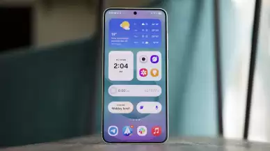 Samsung, One UI 7 Dağıtım Takvimini Tüm Detaylarıyla Açıkladı