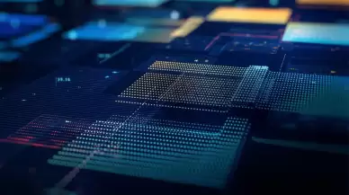 Samsung Exynos Çipinin Tasarımını Başka Bir Ekibe Devretti