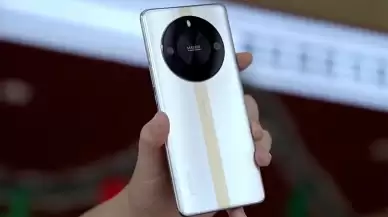 Honor X60 GT Özellikleri Gizlice Ortaya Çıktı