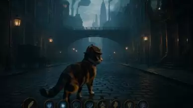 OpenAI GPT-4o için Görüntü Oluşturma Özelliğini Başlattı