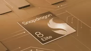 Snapdragon 8 Elite 2 AnTuTu Puanı Ortaya Çıktı