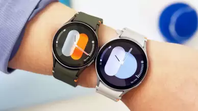 Samsung Galaxy Watch 8 Modelleri Sızdırıldı