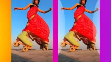 Instagram Reels'e 2x Hızlı Oynatma Seçeneği Geliyor