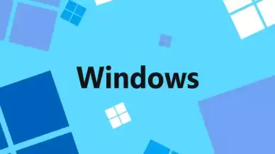 Microsoft, Windows 11 Kurulumunda O Şartı Ortadan Kaldırıyor