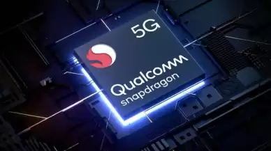 Qualcomm'un Yeni Çipi Snapdragon 8s Elite Değil Snapdragon 8s Gen 4 Olacak