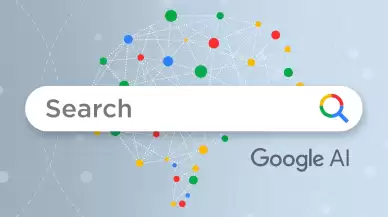 Google Aramalara AI Modu Geliyor: Yapay Zeka ile Kapsamlı Arama!