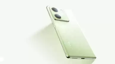 Vivo Y300 Pro Plus Tanıtıldı: İşte Fiyatı ve Özellikleri