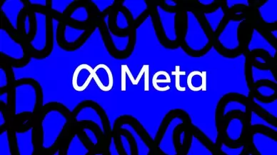 Meta AI Avrupa'da Kullanıma Sunuluyor: WhatsApp, Instagram, Facebook ve Messenger'a Geliyor!