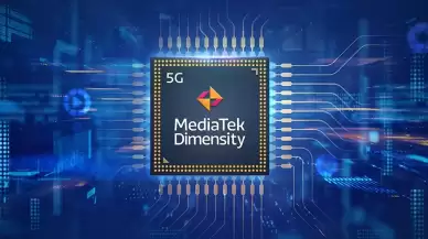 MediaTek Dimensity 9400e'den Neler Bekleniyor?