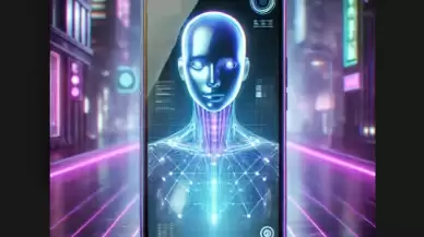 İşte Yapay Zeka için En İyi Akıllı Telefon Çipleri!
