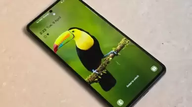 Samsung'dan Bütçe Dostu Galaxy M56 ve F56 Modelleri Geliyor