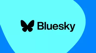 BlueSky, Spam Mesajlar için Tedbir Aldı