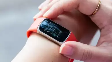 Fitbit'ten Google hesabına geçiş tarihi 2026'ya ertelendi