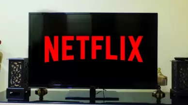 Samsung TV Sahiplerine Netflix'ten 4K HDR Müjdesi!