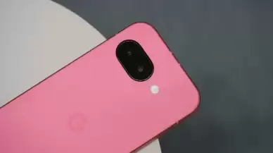 Google Pixel 10 Serisinden Bir İyi, Bir Kötü Haber!