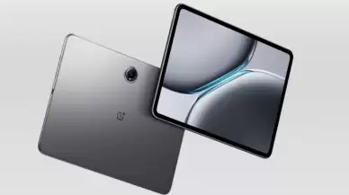 OnePlus Pad 2 OxygenOS Güncellemesiyle Hangi Özellikleri Aldı?