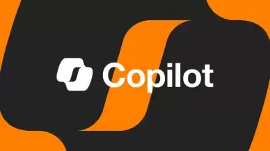Microsoft, Copilot Vision'ı Windows ve Mobil Cihazlara Getiriyor