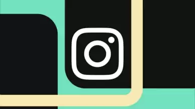 Meta'dan Instagram'a Yapay Zeka Destekli 'Yaş Tespiti' Desteği!