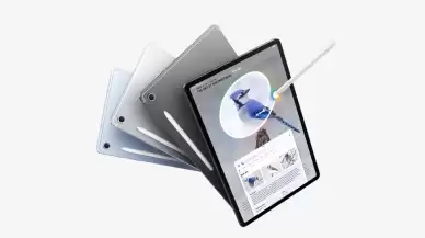 Samsung Galaxy Tab S10 FE Serisi Çıktı: Uygun Fiyatlar, Birinci Sınıf Özellikler!