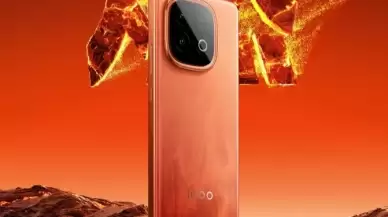 iQOO Z10 Turbo ve iQOO Z10 Turbo Pro Çıkış Tarihi Belli Oldu!