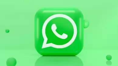WhatsApp Gönderilen Medyanın Otomatik Olarak Kaydedilmesini Engelleyecek