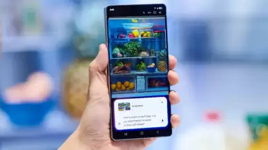 Nisan 2025 güvenlik düzeltme ekini alan Samsung cihazları