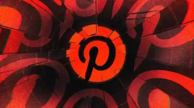 Pinterest Okul Çağındaki Kullanıcılarına Yeni Bir Sistem Geliştirdi