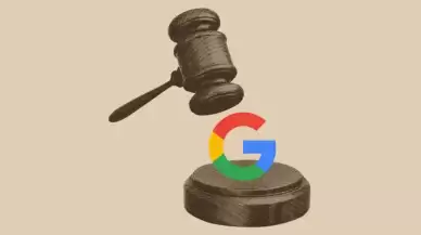 Google reklam teknolojisi tekel davasını kaybetti