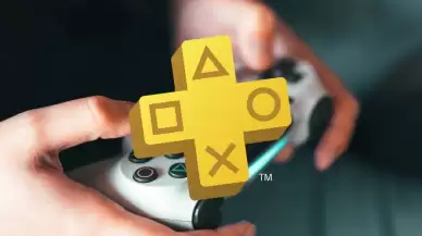PlayStation Plus Deluxe Paketine Dudak Uçuklatan Zam!