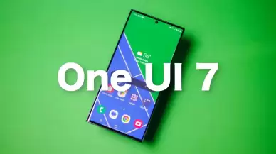 Samsung Galaxy S23 Serisi, One UI 7 Güncellemesini Almaya Başladı