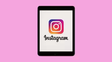 Instagram iPad Uygulaması Yayınlayacak! İşte Detaylar