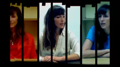 "Her Story" Oyunu Steam'de Yüzde 90 İndirimde!