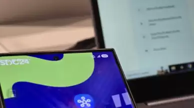 One UI 7 Pil Hatasıyla Gündemde: İşte Pratik Çözümü