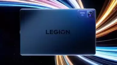 Lenovo Legion Y700 Özellikleri, Tasarımı ve Çıkış Tarihi!
