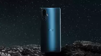 HTC Wildfire E7 Özellikleri Sızdırıldı